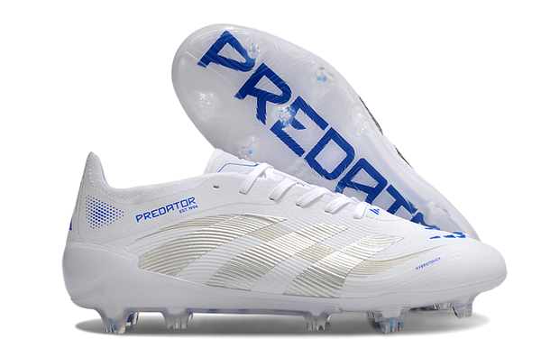 Adidas Predator Accuracy + FG