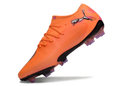 Puma Future 8 FG