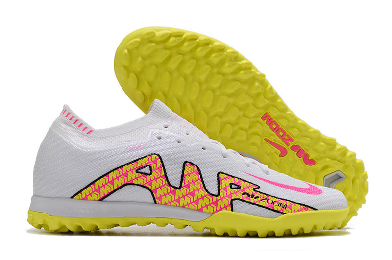 Nike Air Zoom Mercurial Vapor XV Elite TF