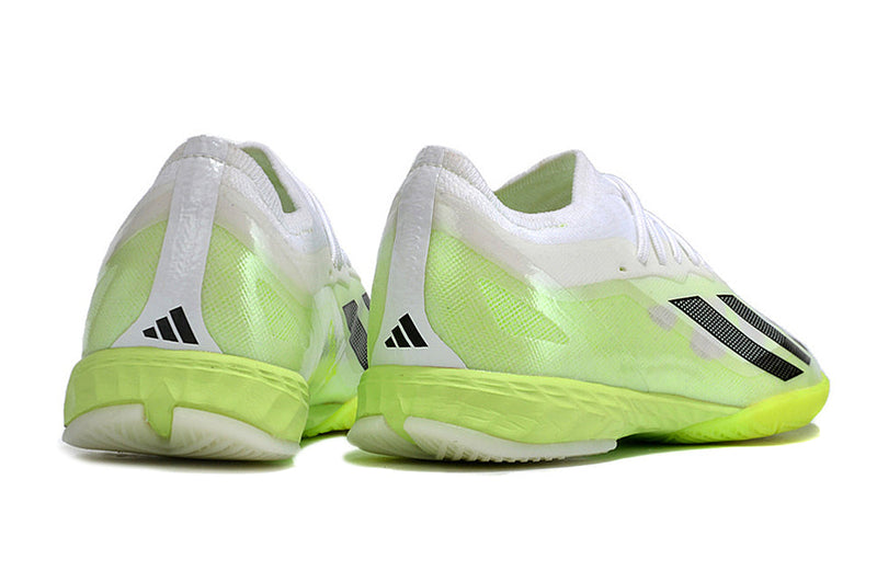 Adidas XCrazyfast.1 IC