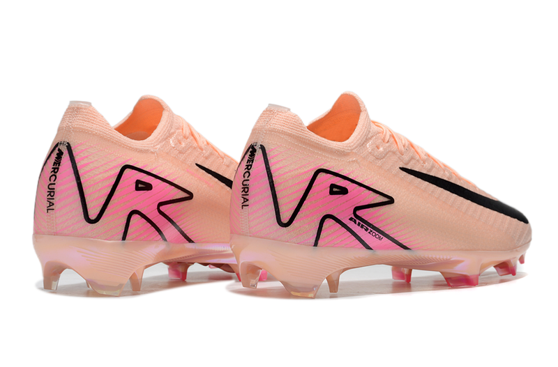 Nike Air Zoom Mercurial Superfly Vapor 16 Elite FG