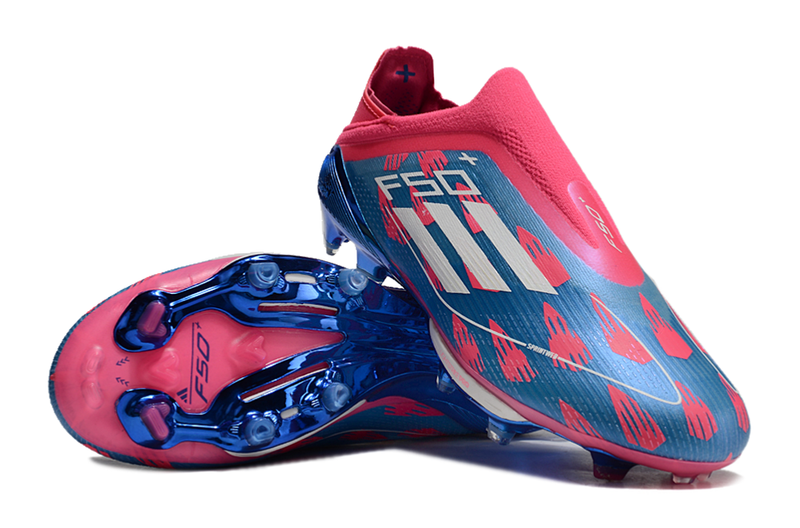 Adidas F50 FG