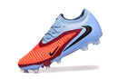 NIKE PHANTOM GX3 ELITE FG