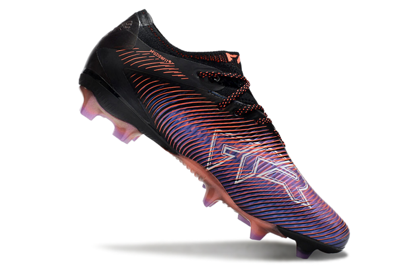 Puma Future 8 FG